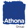 Athona Recruitment United Kingdom Jobs Expertini